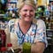 Go to the profile of Barbara Adam