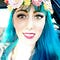 Go to the profile of ✨Athena The Mermaid✨