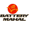 Go to the profile of Battery Mahal
