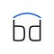 Go to the profile of Bridge ©