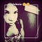 Go to the profile of FabiolaVSG_☺↨↨!