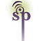 Go to the profile of SolePath Answers