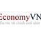 Go to the profile of Economy VN
