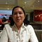 Go to the profile of Marian Santos