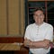Go to the profile of Hannes Marais