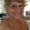 Go to the profile of suzens