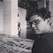 Go to the profile of Deni Kurniawan