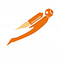 Go to the profile of Fundme