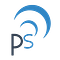 Prime Systems