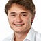 Go to the profile of Ambroise Collon