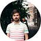Go to the profile of Mitya Morovov
