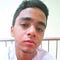 Go to the profile of marcos d.