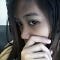 Go to the profile of Des'ree Joy Lechuga