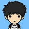 Go to the profile of Ruhm Pacino