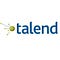 Go to the profile of Talend