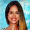 Go to the profile of Michelle Manno