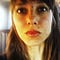 Go to the profile of Emily Sara Porter
