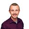 Go to the profile of Alexey Rom