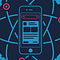React Native Development