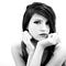 Go to the profile of Erica Lee
