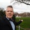 Go to the profile of Nelson Jacobsen
