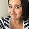 Go to the profile of Alissia Haggard