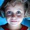 UNICEF | for every child