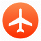Go to the profile of AirFlightfares