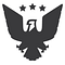 Go to the profile of The Federalist