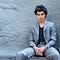 Go to the profile of Ruwan Meepagala