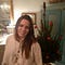Go to the profile of Alexandra Arens