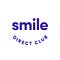 Go to the profile of SmileDirectClub