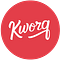 Go to the profile of Kworq