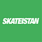 Go to the profile of Skateistan
