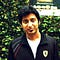 Go to the profile of Nischay Nahata