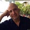 Go to the profile of Paul LaRosa
