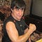 Go to the profile of Igor Gabrielan