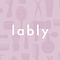 Go to the profile of Lably (Instructors)