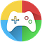 Go to the profile of SarahGaming