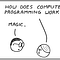 Perpetually Beta Programmer