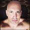 Go to the profile of David Toussaint