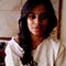 Go to the profile of Bhuvana Sekar