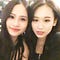 Go to the profile of Eva Xu