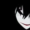 Go to the profile of Severan Rye
