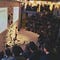 Este.js dev stack