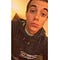 Go to the profile of Nate Katzman