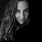 Go to the profile of Jessica Anwyl