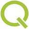 Go to the profile of Qbit Technologies