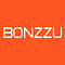 Go to the profile of Bonzzu