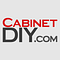Go to the profile of Cabinet DIY